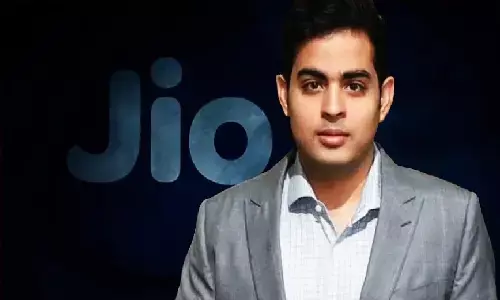 Akash Ambani Time 100 Next: आकाश अंबानी भारत के एकलौते कारोबारी बने जो टाइम 100 नेक्स्ट में शामिल हुए