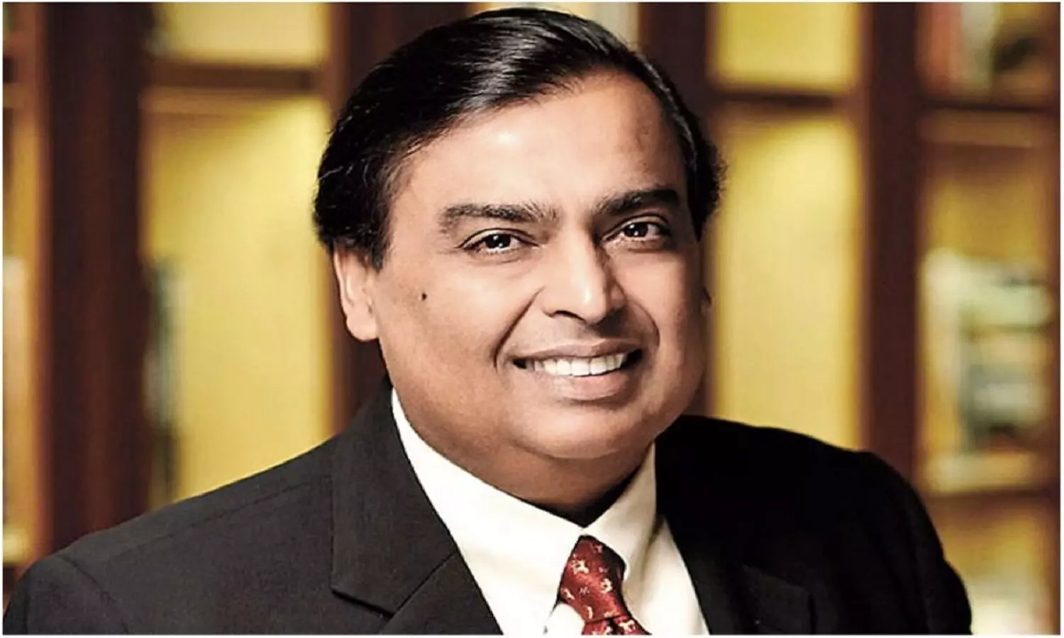Mukesh Ambani : 58 कमांडो मुकेश अंबानी की करेंगे सुरक्षा, सरकार ने उन्हें दी जेड प्लस की सिक्योरिटी