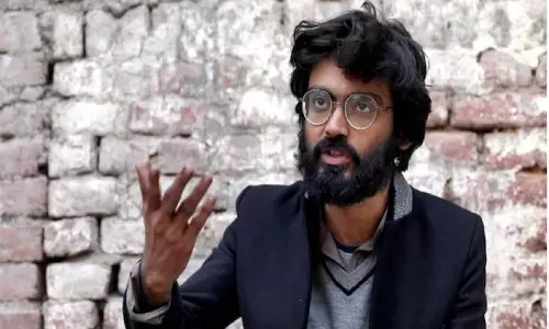 Sharjeel Imam Got Bail: शरजील इमाम को बेल मिल गई, मगर जेल में ही रहेगा देशद्रोह का आरोपी