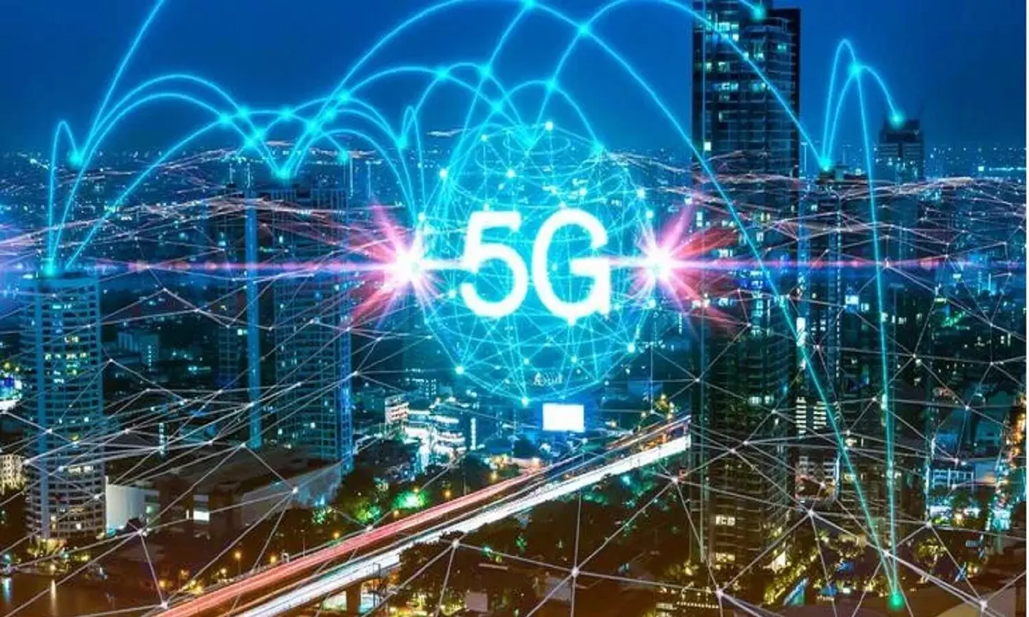 5G Recharge Plan In India: 5G नेटवर्क की स्पीड कितनी होगी? 4G की तुलना में 5G रिचार्ज प्लान कितने महंगे होंगे