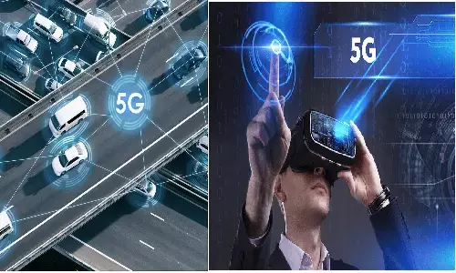 5G India: भारत में 5G लॉन्च के बाद आपकी लाइफ में क्या बदलाव आएगा? अब देश में इंटरनेट क्रांति शुरू होगी
