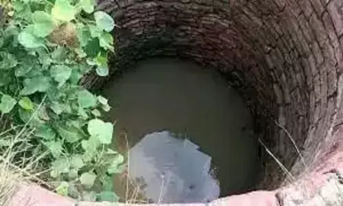 singrauli news singrauli news