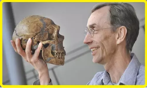 Who Is Svante Paabo: स्वीडन के वैज्ञानिक स्वांते पैबो को नोबेल प्राइज़ क्यों मिला?