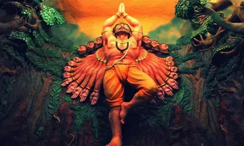 Dussehra 2022 Dussehra 2022