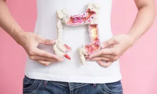 Colon Detox: कोलोन में जमा गंदगी आपको कर सकती है बीमार, जानें कैसे करें आंतो की सफाई