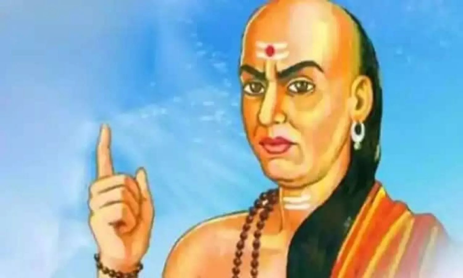 Chanakya Niti On Love : प्रेम में सफल कैसे हों? इन चार गुणों वाले व्यक्ति को प्यार में कभी धोखा नहीं मिलता