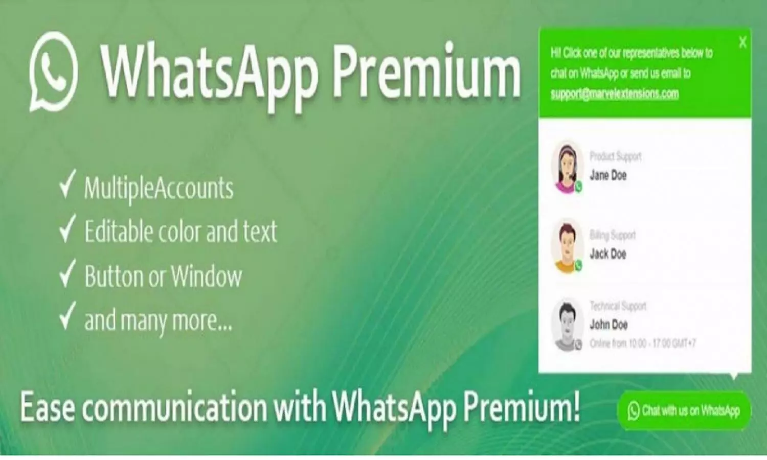 Paid WhatsApp: व्हाट्सऐप चलाने के लिए पैसा देना पड़ेगा? फीचर्स भी ढेरों मिलेंगे