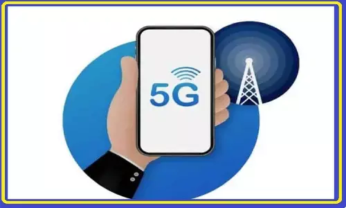 How To Enable 5G Support Setting: मोबाइल 5G है फिर भी काम नहीं कर रहा? आओ बताएं क्या करना पड़ेगा How To Enable 5G Support Setting: मोबाइल 5G है फिर भी काम नहीं कर रहा? आओ बताएं क्या करना पड़ेगा