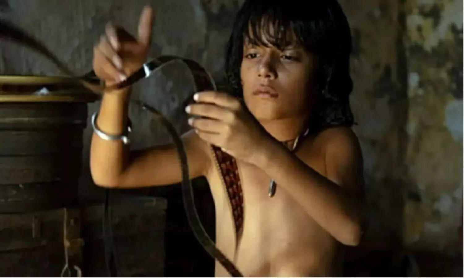 Chhello Show फिल्म के एक्टर Rahul Koli की मौत, उम्र सिर्फ 15 साल थी, कैंसर था