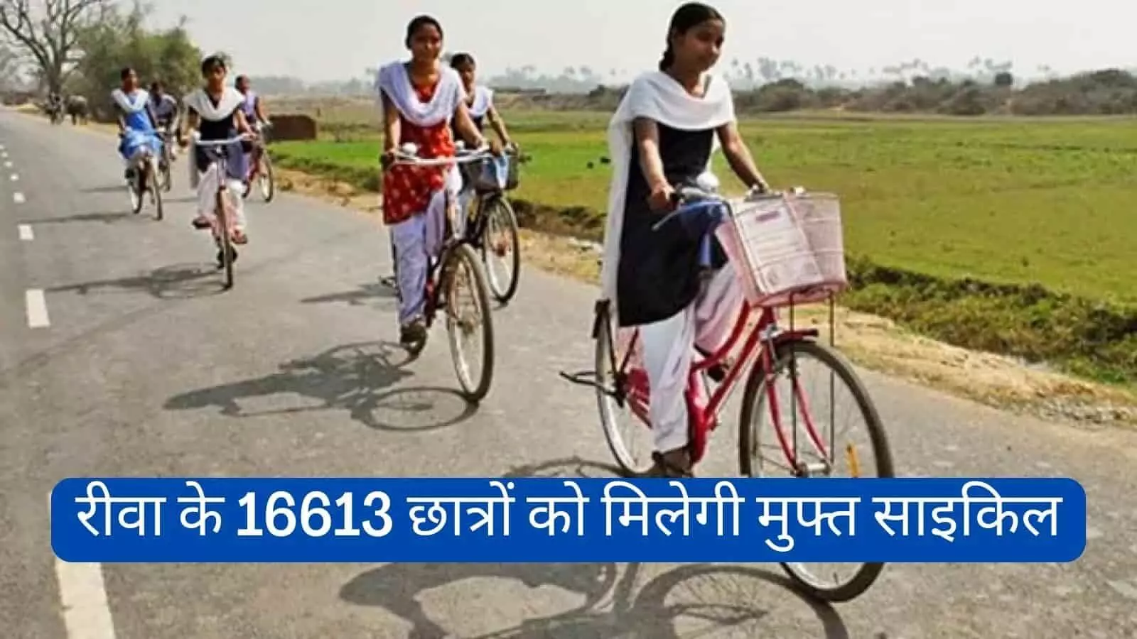 rewa mp news rewa mp news