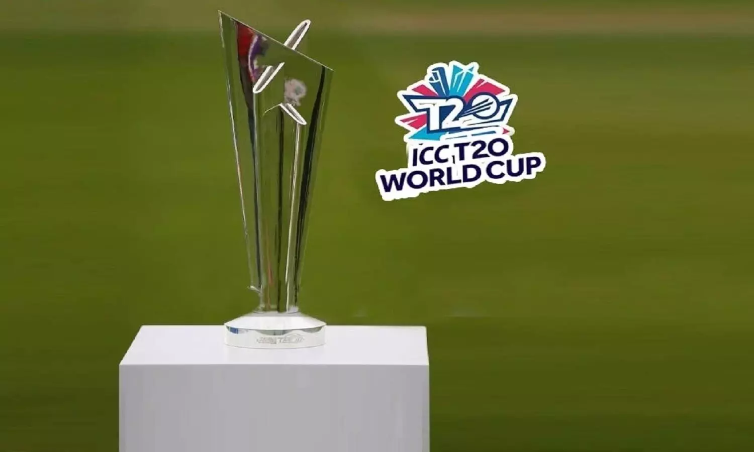 T20 WC 2022 Prize Money: टी20 वर्ल्ड कप जीतने वाली टीम को इनाम में कितना पैसा मिलेगा
