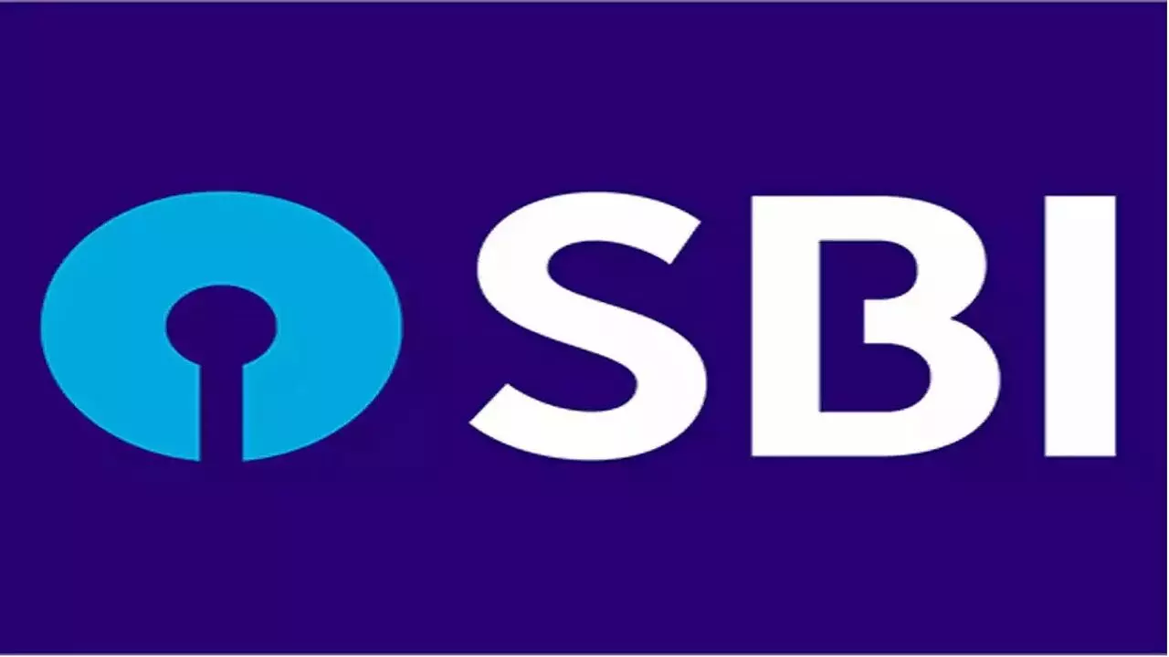 SBI FD Interest Rate 2022: एसबीआई में फिक्स्ड डिपॉज़िट पर मिलेगा ज़्यादा ब्याज