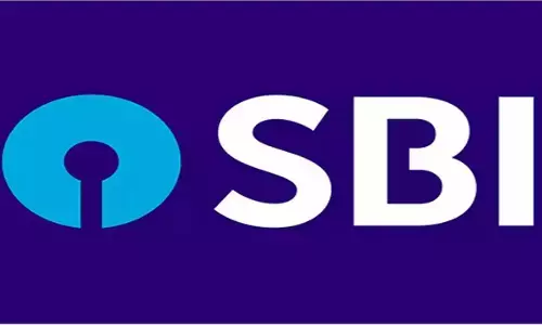 SBI FD Interest Rate 2022: एसबीआई में फिक्स्ड डिपॉज़िट पर मिलेगा ज़्यादा ब्याज