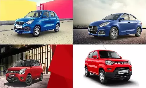 Best Mileage CNG Car: ये है सबसे ज़्यादा माइलेज देने वाली सीएनजी कार, बिन देर किए फटाफट जाने Best Mileage CNG Car: ये है सबसे ज़्यादा माइलेज देने वाली सीएनजी कार, बिन देर किए फटाफट जाने