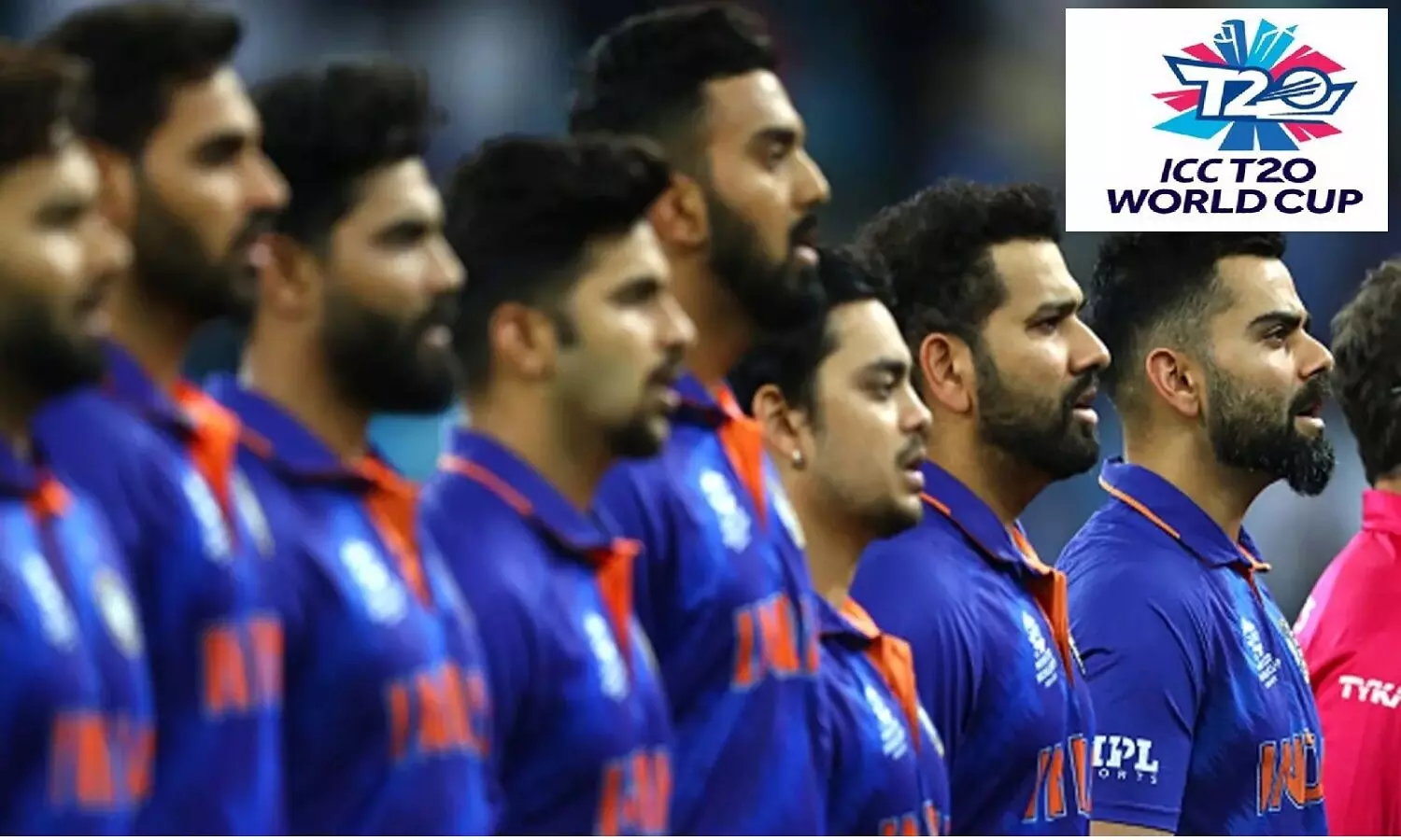 India Matches T20 WC 2022: टी20 वर्ल्ड कप 2022 में टीम इंडिया का कब-कब मैच होगा?