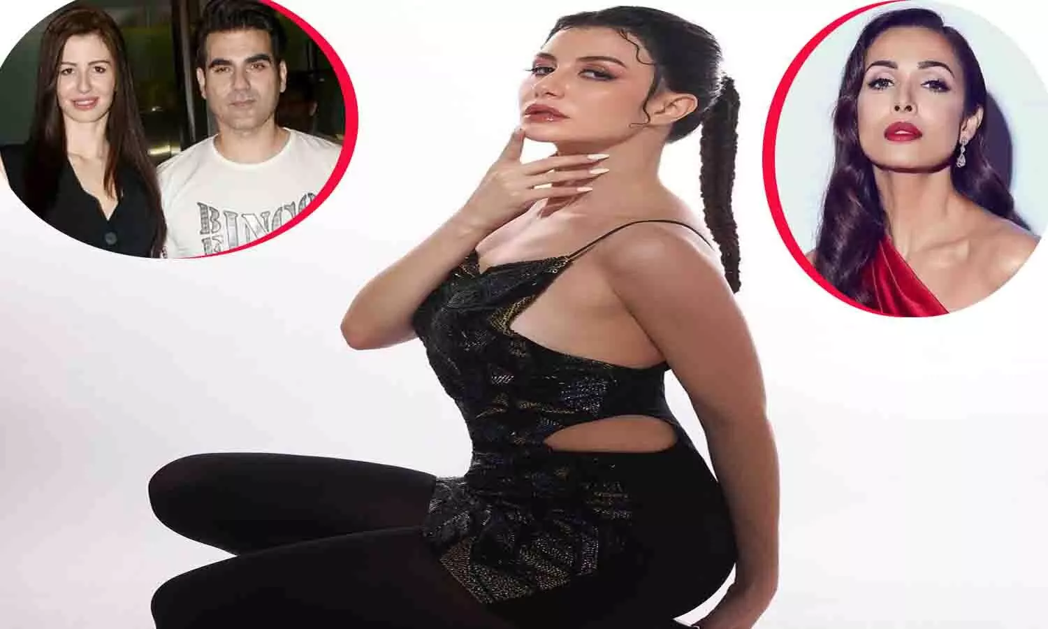 अरबाज खान विदेशी गर्लफ्रेंड जॉर्जिया से करेंगे शादी? दिया बड़ा बयान अरबाज खान विदेशी गर्लफ्रेंड जॉर्जिया से करेंगे शादी? दिया बड़ा बयान