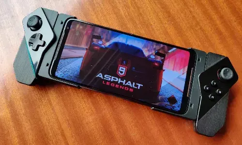 Best Gaming Smartphone Under 20k : 20,000 की कीमत पर आने वाले बेस्ट गेमिंग मोबाइल