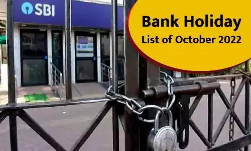 Bank Holidays 2022 list Bank Holidays 2022 list