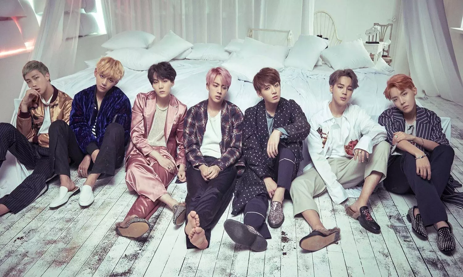 BTS Members Name : बीटीएस मेंबर्स के स्टेज नेम और रियल नेम क्या हैं, तस्वीरों के साथ जानें BTS Members Name : बीटीएस मेंबर्स के स्टेज नेम और रियल नेम क्या हैं, तस्वीरों के साथ जानें
