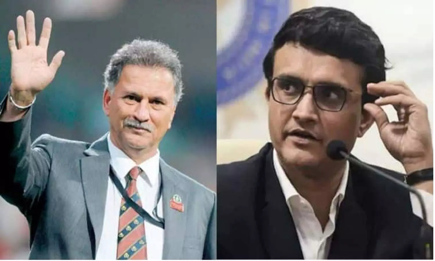 BCCI New President: रोजर बिन्नी बने बीसीसीआई के नए अध्यक्ष, Roger Binny एक ज़माने में स्टार क्रिकेटर हुआ करते थे