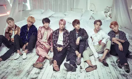 BTS Members Name : बीटीएस मेंबर्स के स्टेज नेम और रियल नेम क्या हैं, तस्वीरों के साथ जानें