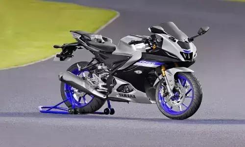 Best Bikes For College Students 2022: कॉलेज स्टूडेंट्स के लिए ये 5 बाइक्स, जो कॉलेज में तबाही मचा देगी