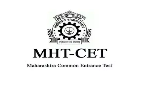 MHT CET 2022 Seat Allotment
