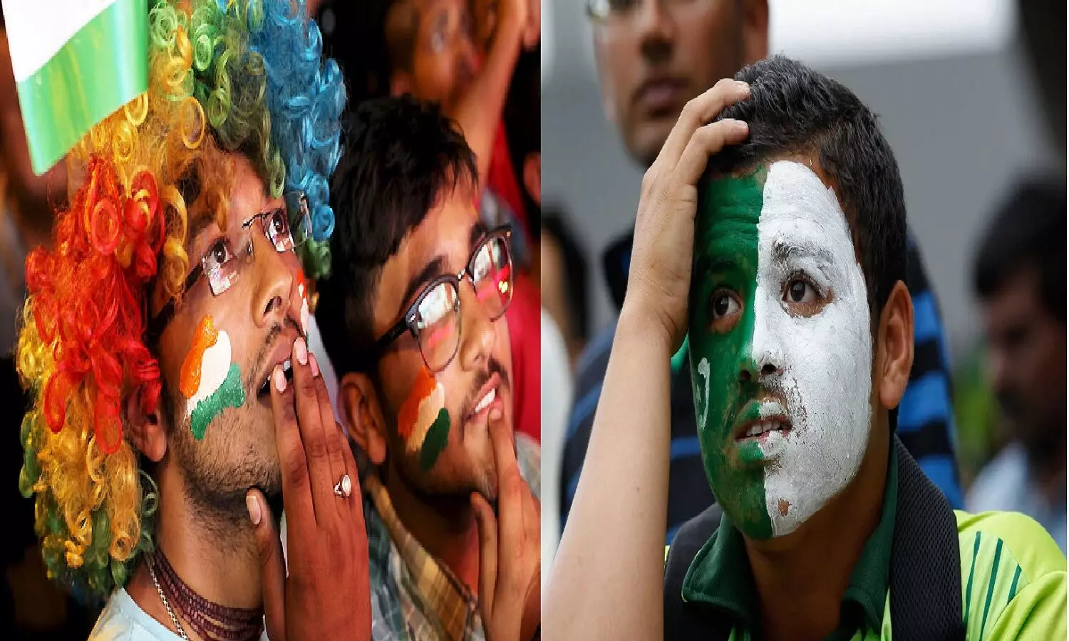 T20 WC 2022: इंडिया Vs पाकिस्तान मैच को लेकर बुरी खबर आई है, शायद 23 अक्टूबर को IND Vs PAK न हो