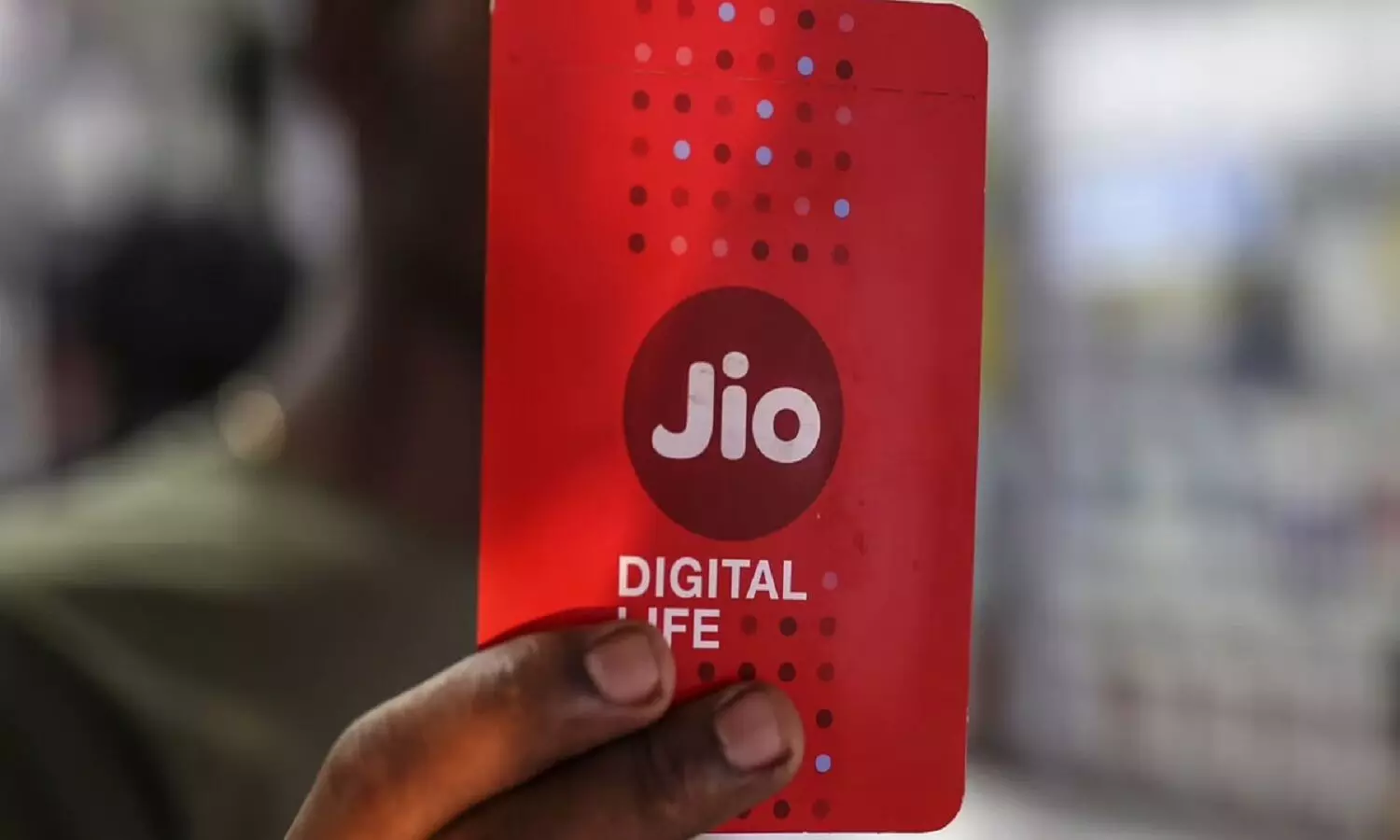 Jio Prepaid Offers : अब 3 महीने तक जिओ यूजर्स को रिचार्ज की जरूरत नहीं पड़ेगी, Jio के ऑफर से कंपनियों में मचा हड़कंप, जानें