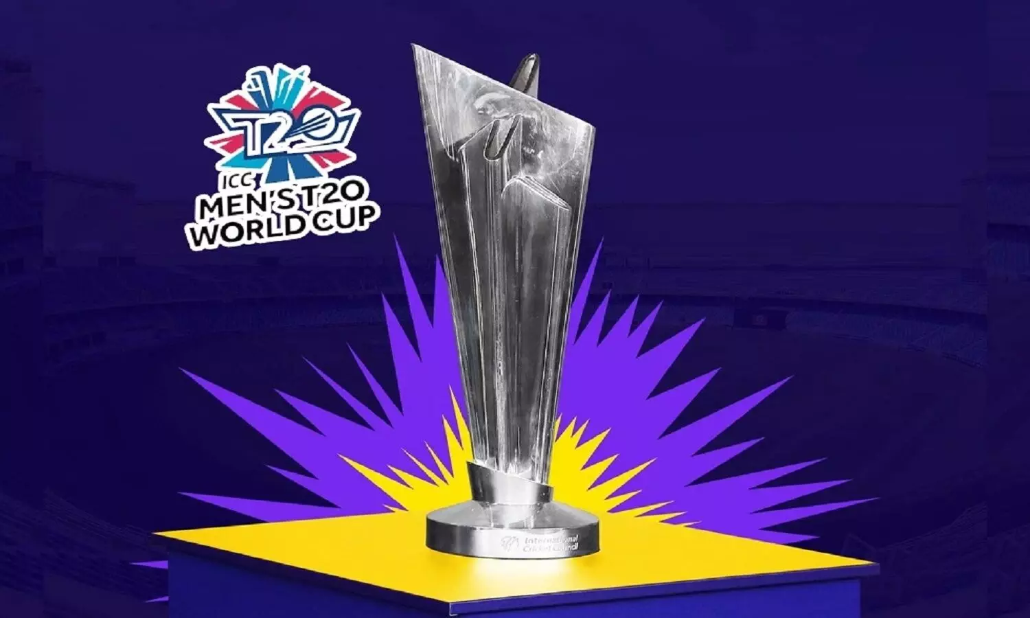 Super 12 Qualifiers Team: T20 WC 2022 में कौन सी टीमें  सुपर 12 के लिए क्वालीफाई हो गईं