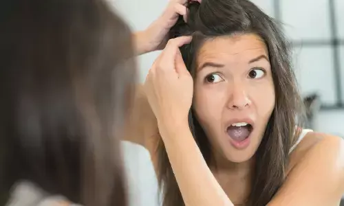 White Hair Remedies : सफ़ेद बालों को काला करने का जबरजस्त उपाय, आसानी से गायब होंगे वाइट हेयर