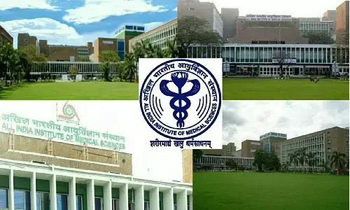 AIIMS में जल्दी इलाज पाने के लिए क्या करें? ये प्रोसेस फॉलो करने के बाद VIP ट्रीटमेंट मिल जाएगा