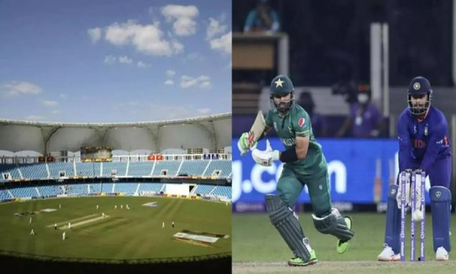 T20 WC News: अगर इंडिया Vs पाकिस्तान मैच कैंसिल हुआ तो क्या होगा?