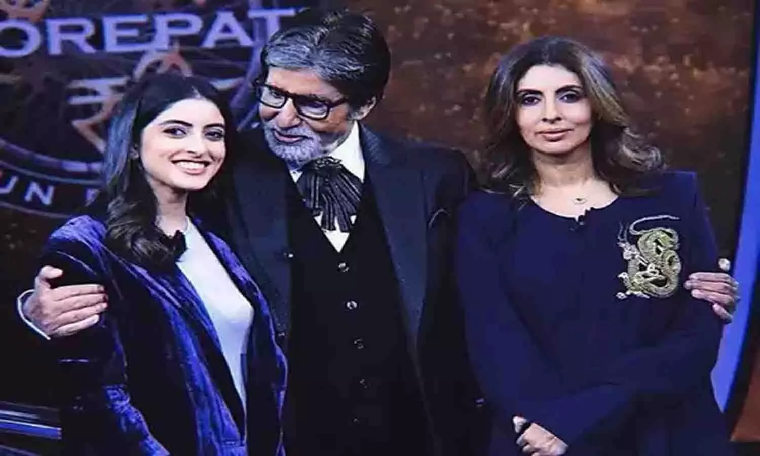 Navya Nanda Navya Nanda