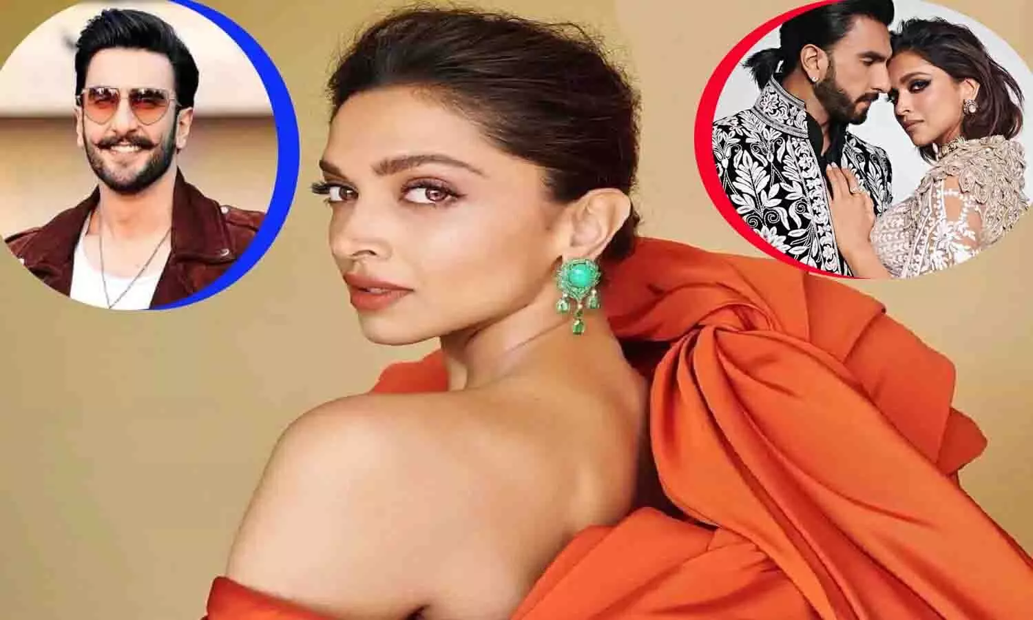 तलाक़ की खबरों के बीच Deepika-Ranveer रिश्ते में तनातनी का वीडियो वायरल, गुस्से में नजर आईं एक्ट्रेस