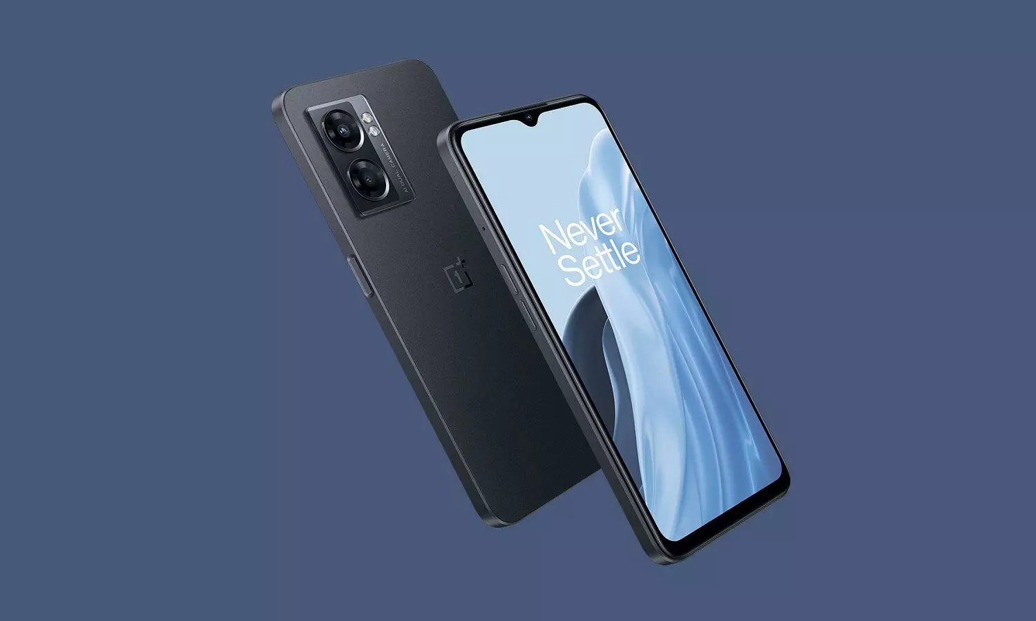 OnePlus Nord N300 : वनप्लस ने लांच किया अब तक का सबसे सस्ता  स्मार्टफोन, कीमत और फोन देखकर दबा लेंगे दांतो तले उंगली