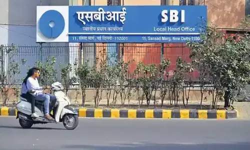 SBI FD vs SBI Annuity Scheme : SBI एफडी या एसबीआई एन्युटी स्कीम, जानें कहां मिल रहा ज्यादा फायदा