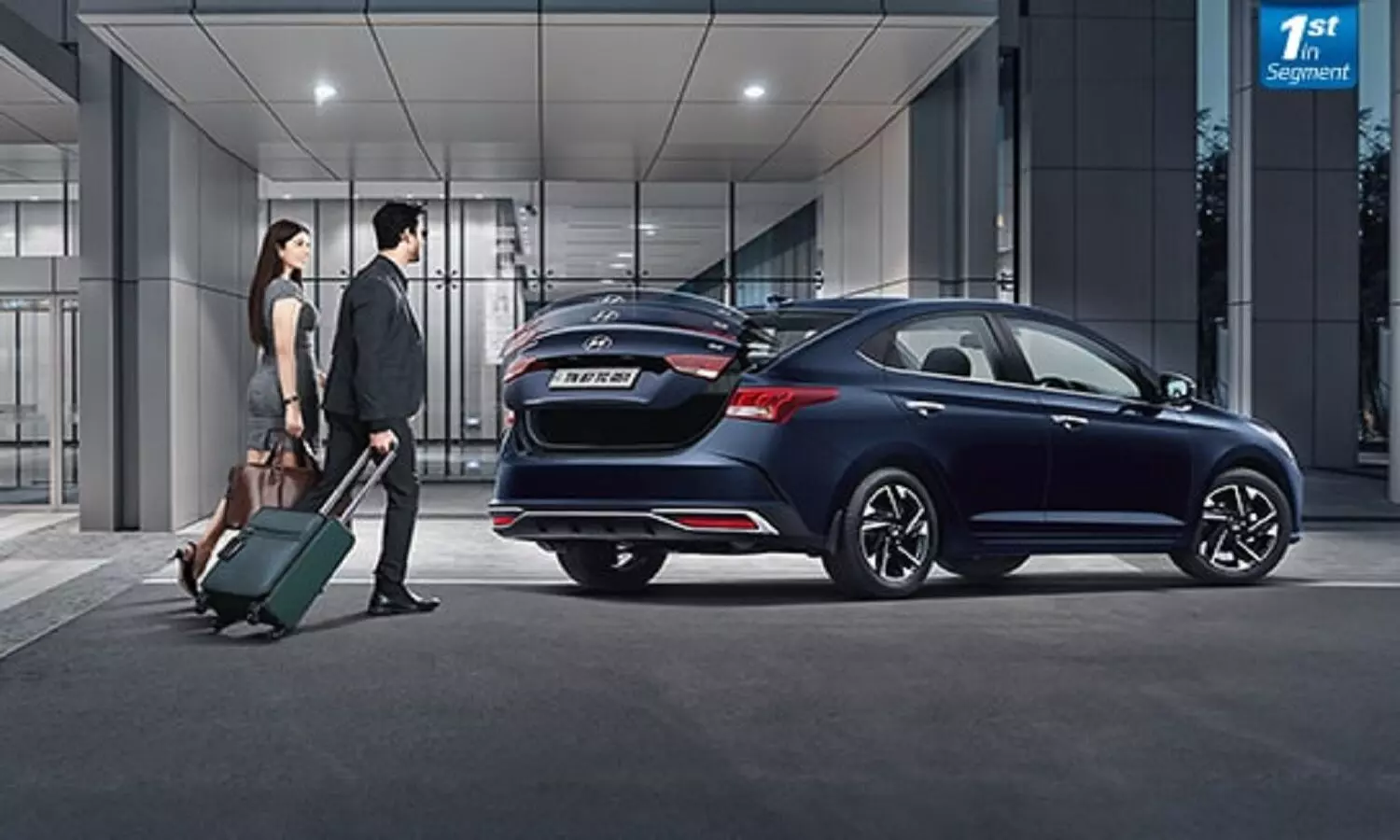 Made In India Cars In Foreign : भारत में बनी इन कारों को विदेश में जमकर खरीद रहें लोग