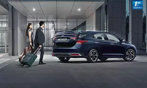 Made In India Cars In Foreign : भारत में बनी इन कारों को विदेश में जमकर खरीद रहें लोग