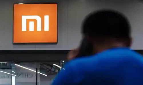 Xiaomi ने इस सर्विस को भारत में किया बंद, लाखों लोगों को होगी परेशानी Xiaomi ने इस सर्विस को भारत में किया बंद, लाखों लोगों को होगी परेशानी
