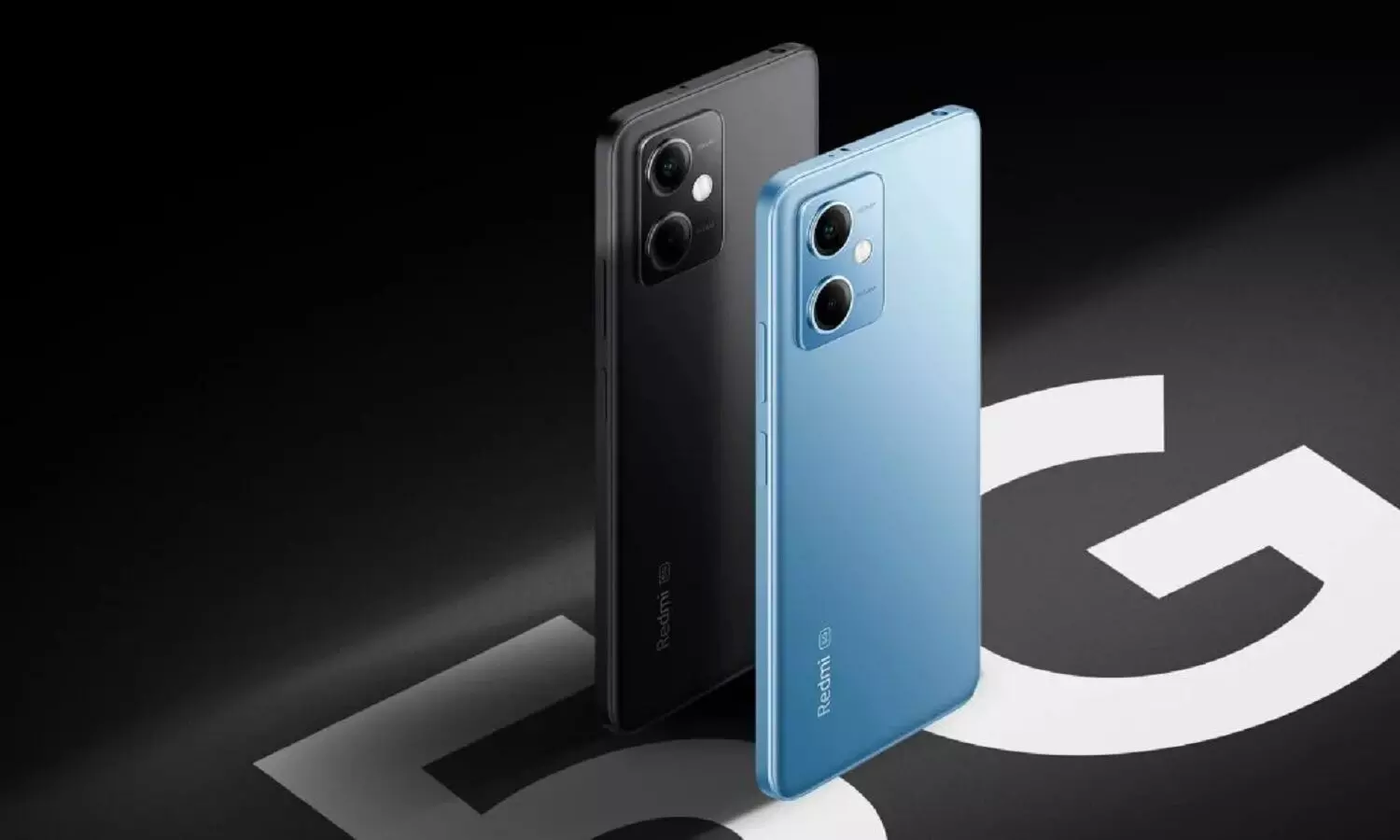 Redmi Note 12 5G : 15000 रूपए के अंदर लांच हुआ रेडमी का लेटेस्ट स्मार्टफोन, जानें स्पेसिफिकेशन्स और फीचर्स