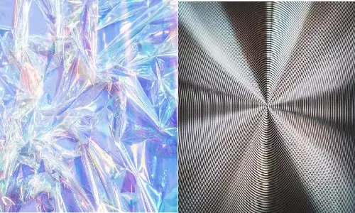 वैज्ञानिकों ने नए मटेरियल का अविष्कार किया लेकिन इसे समझा नहीं जा सकता वैज्ञानिकों ने नए मटेरियल का अविष्कार किया लेकिन इसे समझा नहीं जा सकता