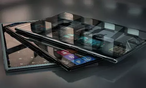 नवम्बर में लांच होने वाले इन स्मार्टफोन के फीचर्स जानकर खुश हो जायेंगे आप, 200MP Camera और 210W Fast Charging, जानें