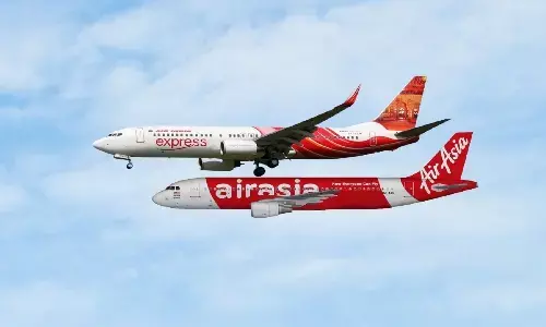 Tata Air Asia India Deal: पूरी तरह टाटा की हो गई एयर एशिया इंडिया! 100% मालिकाना हक़ मिल गया