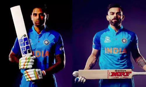 ICC Mens T20I Batting Rankings ICC Mens T20I Batting Rankings