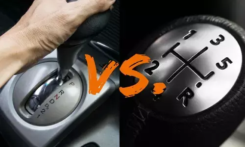 Manual vs Automatic Cars : ऑटोमैटिक और मैनुअल कार, किसे खरीदने में है ज्यादा फायदा और किसमें है नुकसान, जानें