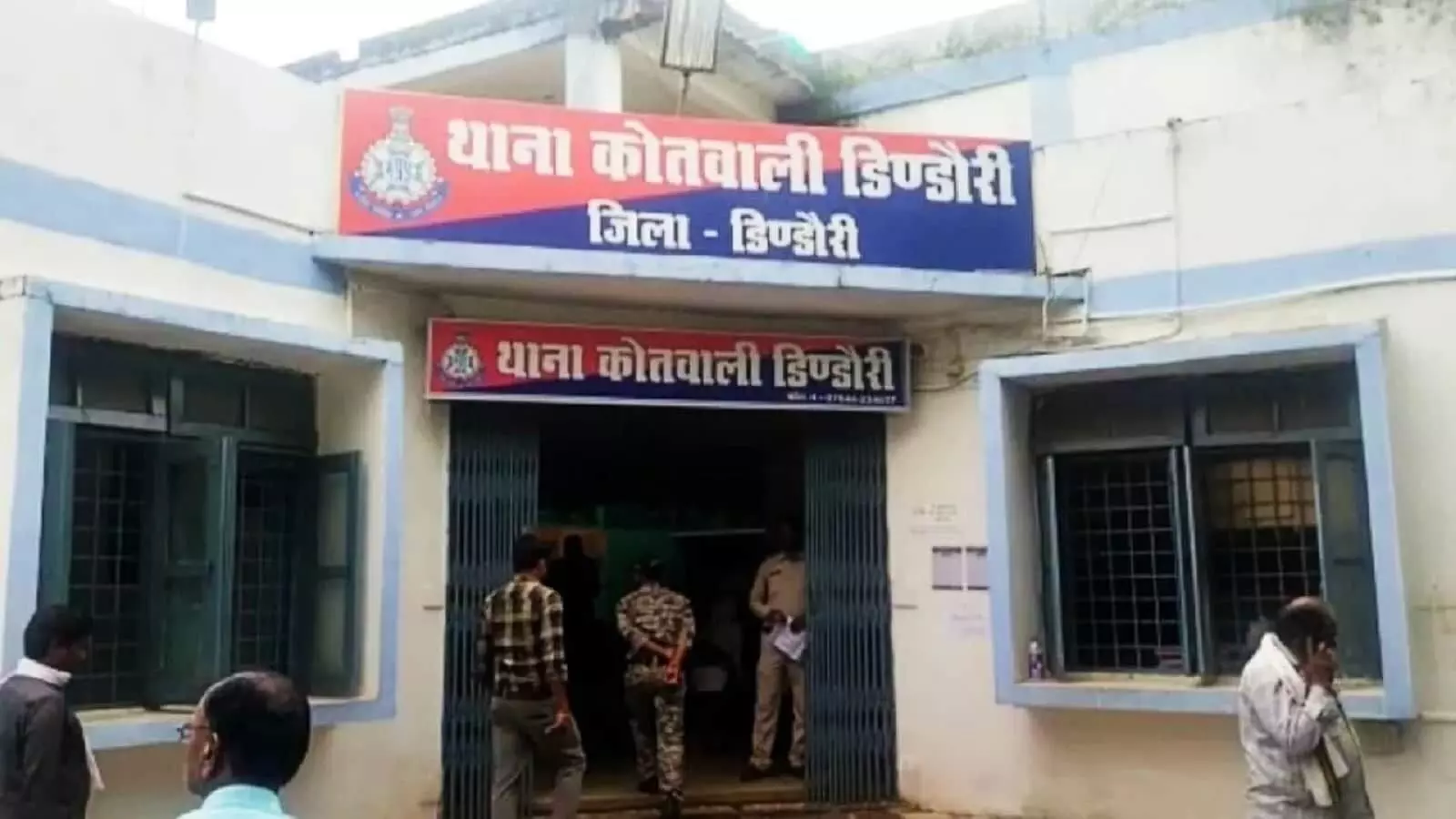 एमपी के इस जिले के पंचायत अध्यक्ष, उपाध्यक्ष और पार्षद के खिलाफ FIR दर्ज, जानें