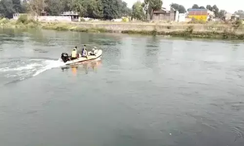 Rewa MP News Rewa MP News