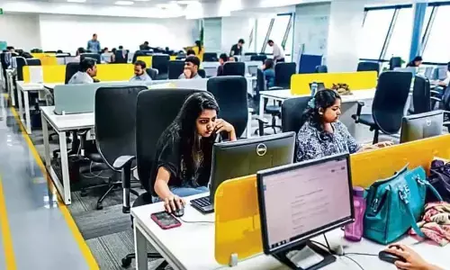 India Post Recruitment 2022