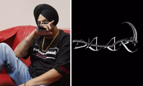 Sidhu Moosewala New Song: सिद्धू मूसेवाला का नया और आखिरी गाना अब रिलीज होने वाला है